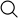 &#20048;&#25237;&#22312;&#32447;&#45;&#20048;&#25237;&#22312;&#32447;&#40;&#20013;&#22269;&#41;