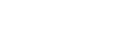 &#20048;&#25237;&#22312;&#32447;&#45;&#20048;&#25237;&#22312;&#32447;&#40;&#20013;&#22269;&#41;