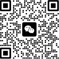 &#20048;&#25237;&#22312;&#32447;&#45;&#20048;&#25237;&#22312;&#32447;&#40;&#20013;&#22269;&#41;