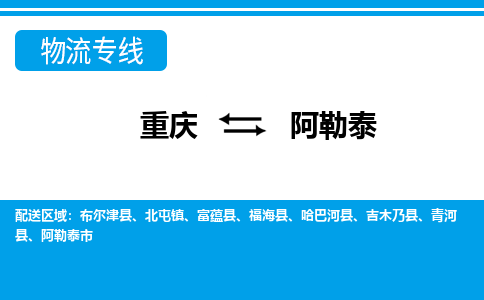&#20048;&#25237;&#22312;&#32447;&#45;&#20048;&#25237;&#22312;&#32447;&#40;&#20013;&#22269;&#41;