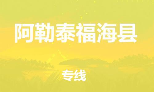 &#20048;&#25237;&#22312;&#32447;&#45;&#20048;&#25237;&#22312;&#32447;&#40;&#20013;&#22269;&#41;