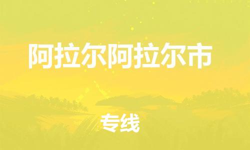 &#20048;&#25237;&#22312;&#32447;&#45;&#20048;&#25237;&#22312;&#32447;&#40;&#20013;&#22269;&#41;
