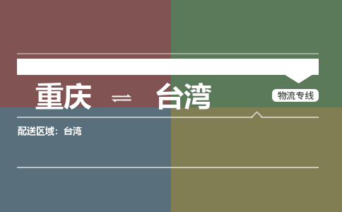 &#20048;&#25237;&#22312;&#32447;&#45;&#20048;&#25237;&#22312;&#32447;&#40;&#20013;&#22269;&#41;