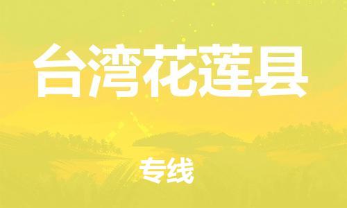 &#20048;&#25237;&#22312;&#32447;&#45;&#20048;&#25237;&#22312;&#32447;&#40;&#20013;&#22269;&#41;