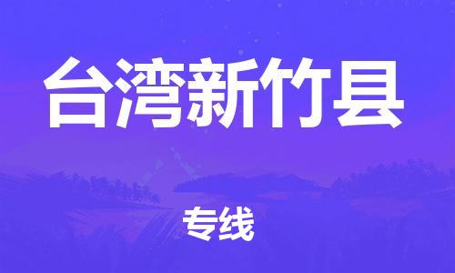 &#20048;&#25237;&#22312;&#32447;&#45;&#20048;&#25237;&#22312;&#32447;&#40;&#20013;&#22269;&#41;