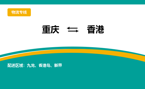 &#20048;&#25237;&#22312;&#32447;&#45;&#20048;&#25237;&#22312;&#32447;&#40;&#20013;&#22269;&#41;