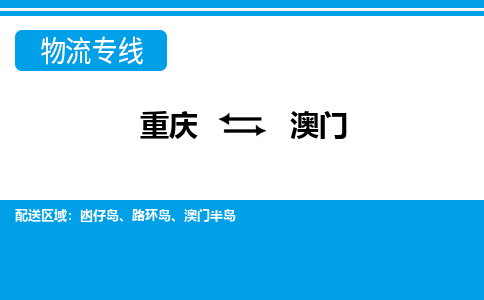 &#20048;&#25237;&#22312;&#32447;&#45;&#20048;&#25237;&#22312;&#32447;&#40;&#20013;&#22269;&#41;