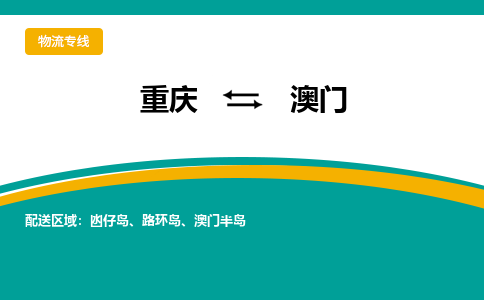 &#20048;&#25237;&#22312;&#32447;&#45;&#20048;&#25237;&#22312;&#32447;&#40;&#20013;&#22269;&#41;