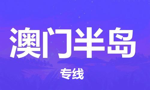 &#20048;&#25237;&#22312;&#32447;&#45;&#20048;&#25237;&#22312;&#32447;&#40;&#20013;&#22269;&#41;